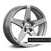 Диски iFree R17 / 6.5J PCD 5x108 ЕТ 33 ЦО 60.1 Токен Диски iFree R17 / 6.5J PCD 5x108 ЕТ 33 ЦО 60.1 Токен