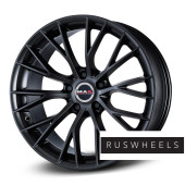 Диски MAK R19 / 8.5J PCD 5x120 ЕТ 37 ЦО 72.6 Munchen Диски MAK R19 / 8.5J PCD 5x120 ЕТ 37 ЦО 72.6 Munchen