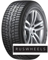 Шины Hankook 245/75 r16 DynaPro I*Cept X RW10 111T
