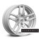 Диски Wheels UP R15 / 6J PCD 4x108 ЕТ 27 ЦО 65.1 Up125