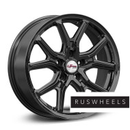 Диски iFree R17 / 6.5J PCD 5x112 ЕТ 33 ЦО 57.1 Страйк Диски iFree R17 / 6.5J PCD 5x112 ЕТ 33 ЦО 57.1 Страйк