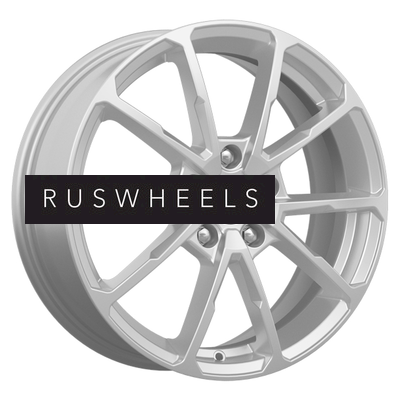 Диски iFree 6,5x17/5x114,3 ET45 D67,1 Skibidi (КС909) Нео-классик Диски iFree 6,5x17/5x114,3 ET45 D67,1 Skibidi (КС909) Нео-классик