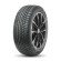Шины Bridgestone  225/60/17  H 99 LM001  (AO)