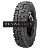 Грузовые шины Forward 9,00R20 136/133J Traction О-40БМ TT 12PR 