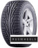 Шины Nordman 235/55/18 R 104 Nordman RS2 SUV XL старше 3-х лет Шины Nordman 235/55/18 R 104 Nordman RS2 SUV XL старше 3-х лет