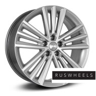 Диски Скад R19 / 7.5J PCD 5x108 ЕТ 45 ЦО 63.35 Манчестер