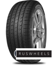 Шины Compasal 245/65 r17 CITI WALKER 111H Шины Compasal 245/65 r17 CITI WALKER 111H