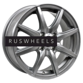 Диски Venti 6x16/4x114,3 ET45 D67,1 1605 SL