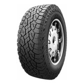 Шины Kumho 275/60 r20 Road Venture AT52 115T