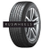 Шины Hankook 245/45R20 99V Ventus S2 AS X RH17 TL