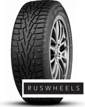 Шины Cordiant 215/70R16 100T Snow Cross PW-2 TL (шип.) Шины Cordiant 215/70R16 100T Snow Cross PW-2 TL (шип.)
