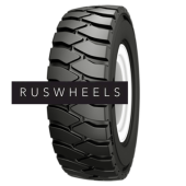 Шины Всесезонная Galaxy 18x7-8(180/70-8) 16PR Yardmaster IND-1 TTF Шины Всесезонная Galaxy 18x7-8(180/70-8) 16PR Yardmaster IND-1 TTF