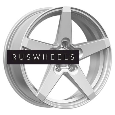 Диски iFree 6,5x17/5x114,3 ET37 D66,6 Токен (КС1127) Нео-классик Диски iFree 6,5x17/5x114,3 ET37 D66,6 Токен (КС1127) Нео-классик