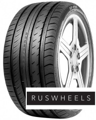 Шины Sunfull 225/55 r16 SF-888 99V Шины Sunfull 225/55 r16 SF-888 99V