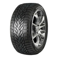 Шины Roadking  215/65/16  T 102 ARGOS S500  XL Ш.