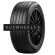Шины Pirelli  225/45/19  W 96 POWERGY  XL