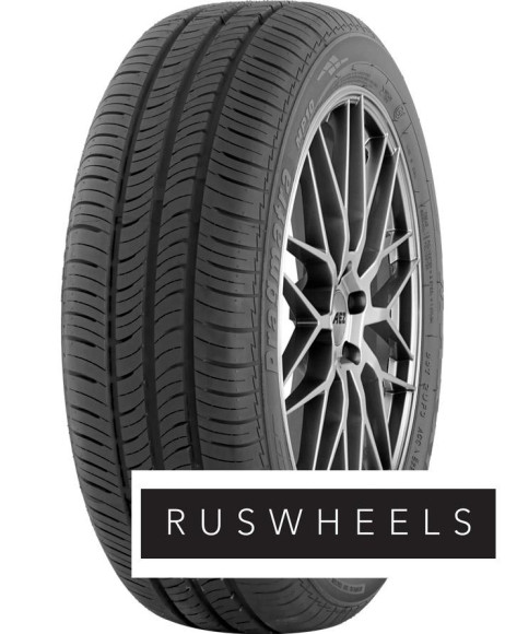 Шины Maxxis 185/55 r15 MP-10 PRAGMATRA 82H
