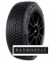 Шины Pirelli 255/50/20 H 109 ICE ZERO FR 3 XL Шины Pirelli 255/50/20 H 109 ICE ZERO FR 3 XL
