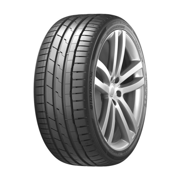 Шины Hankook 245/35ZR20 95(Y) XL Ventus S1 Evo 3 K127 TL Шины Hankook 245/35ZR20 95(Y) XL Ventus S1 Evo 3 K127 TL