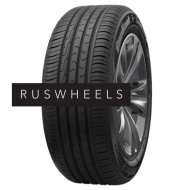 Шины Cordiant 225/65R17 106H Comfort 2 PS-6 TL Шины Cordiant 225/65R17 106H Comfort 2 PS-6 TL