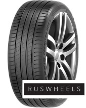 Шины Maxxis 205/55 r17 HP6A Premitra 95Y Шины Maxxis 205/55 r17 HP6A Premitra 95Y