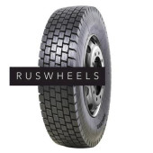 Грузовые шины HiFly 315/80R22,5 156/152L HH308A TL ВЬЕТНАМ 