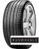 Шины Pirelli 275/40R20 106W XL P Zero (PZ4) Luxury Saloon TL Run Flat