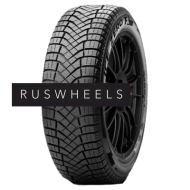 Шины Pirelli 235/60 r18 Ice Zero FR 107H Шины Pirelli 235/60 r18 Ice Zero FR 107H