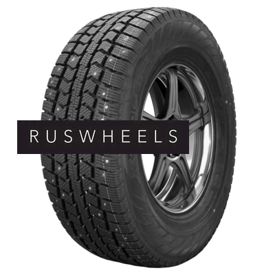 Шины Attar 195/75R16C 107/105R W03 TL (шип.) Шины Attar 195/75R16C 107/105R W03 TL (шип.)