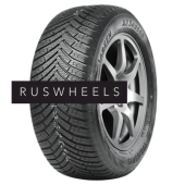 Шины LingLong Leao 225/60R17 103V XL iGreen All Season TL