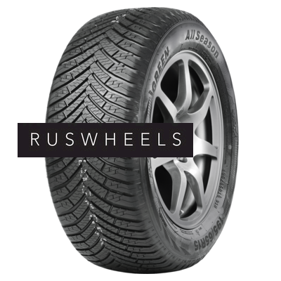 Шины LingLong Leao 225/60R17 103V XL iGreen All Season TL