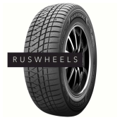 Шины Marshal 245/70R16 107H WinterCraft SUV WS71 TL
