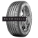 Шины Kumho 215/60/17 H 96 Ecsta PS71 Шины Kumho 215/60/17 H 96 Ecsta PS71