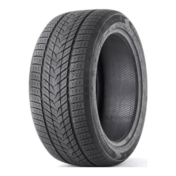 Шины FRONWAY  315/40/21  H 115 ICEMASTER II  XL