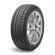 Шины Sailun 235/45R17 94H Ice Blazer Arctic TL