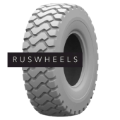 Шины Всесезонная Белшина 17,5R25 182A2 Forcerra Industry Bel-301 type S L-3 TL Шины Всесезонная Белшина 17,5R25 182A2 Forcerra Industry Bel-301 type S L-3 TL