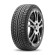 Шины Torero 225/65 r17 MP30 106T Шипы