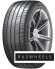 Шины Hankook 265/35 r22 Ventus S1 Evo3 K127 SUV 102Y