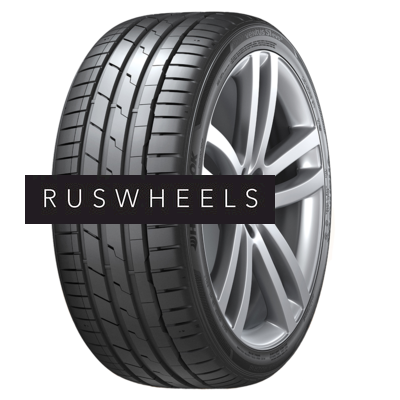 Шины Hankook 265/35 r22 Ventus S1 Evo3 K127 SUV 102Y