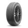 Шины Yokohama 215/65R17 99V BluEarth-XT AE61 TL Шины Yokohama 215/65R17 99V BluEarth-XT AE61 TL