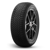 Шины Yokohama 265/55R19 109W BluEarth*Winter V906 TL