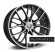 Диски Legeartis Concept R18 / 8J PCD 5x120 ЕТ 34 ЦО 72.6 B518