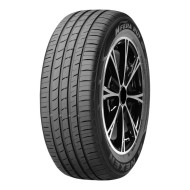 Шины Nexen 235/55/17 V 99 NFera RU1 Шины Nexen 235/55/17 V 99 NFera RU1