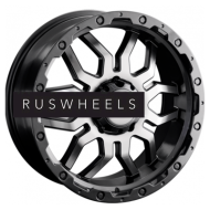 Диски LS 7,5x17/6x114,3 ET30 D67,1 1285 GMF (конус, Колпак+лого) Диски LS 7,5x17/6x114,3 ET30 D67,1 1285 GMF (конус, Колпак+лого)