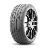 Шины RockBlade 275/40/19 W 105 ROCK 525 XL Шины RockBlade 275/40/19 W 105 ROCK 525 XL