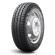 Шины Kumho 195/75 r16c Portran CW51 110/108R Шины Kumho 195/75 r16c Portran CW51 110/108R
