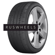 Шины Yokohama 225/40R18 92Y Advan Apex V601 TL