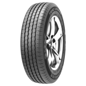 Шины Goodride 185/75R16C 104/102R Trac Legend SL315 TL 8PR Шины Goodride 185/75R16C 104/102R Trac Legend SL315 TL 8PR
