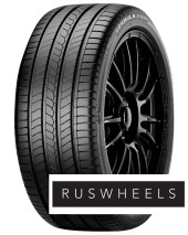 Шины Formula 225/60 r18 ROSSO 100V