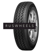 Шины CORDIANT  185/80/14  R 102/100C  Бизнес CA-1